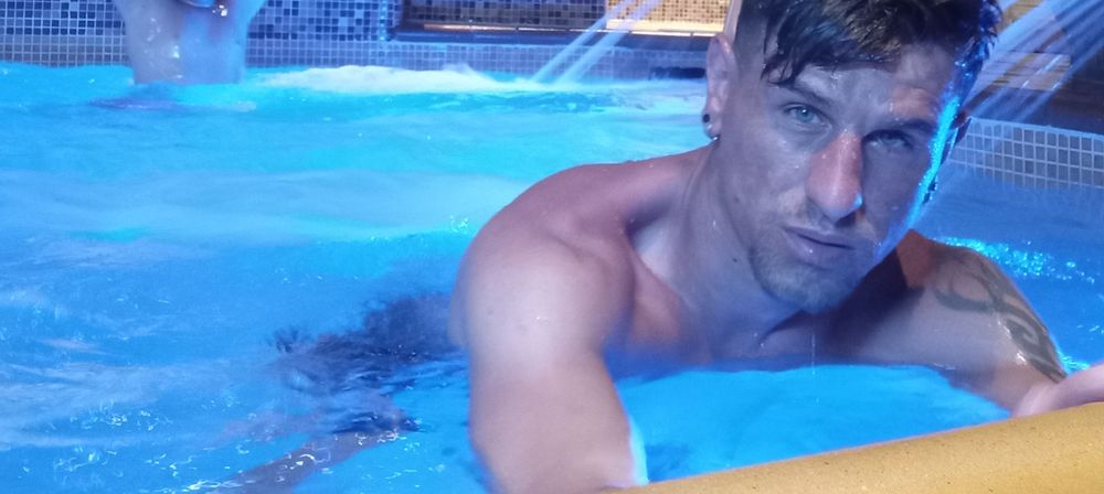 adzharding OnlyFans profile picture