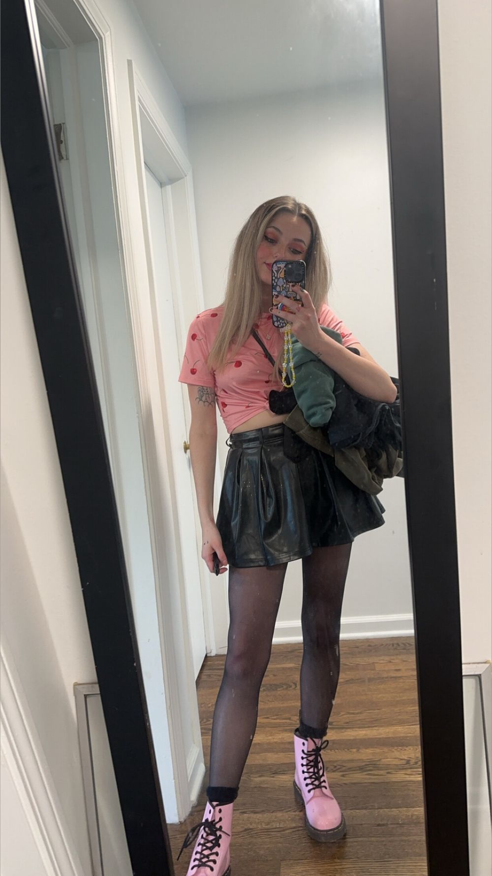 blondeblase OnlyFans profile picture