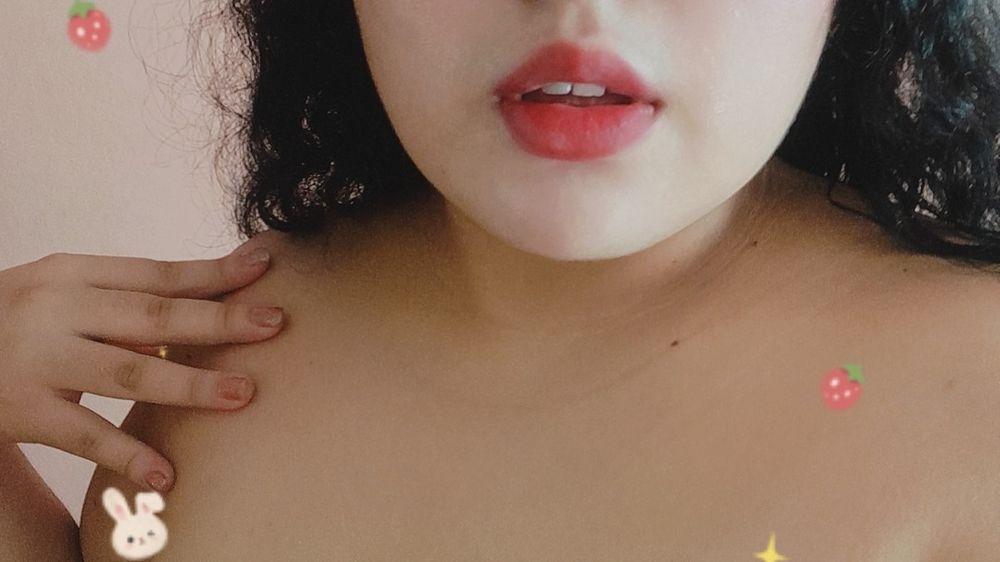 elixa_19988 OnlyFans profile picture