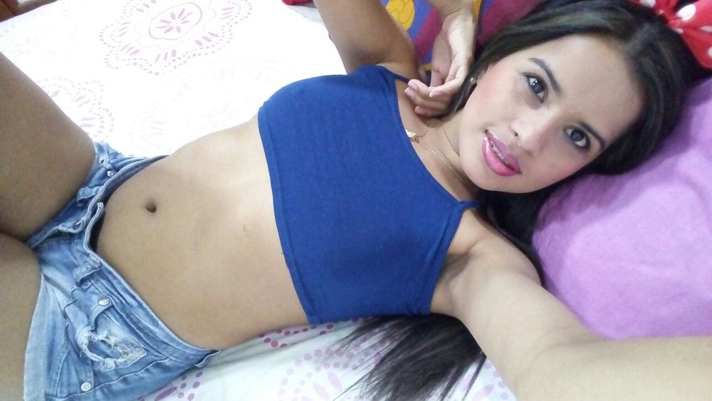 marlovelyx OnlyFans profile picture
