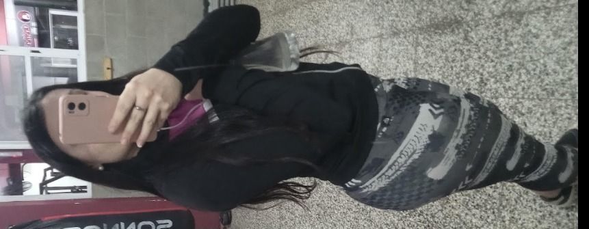 luni69 OnlyFans profile picture