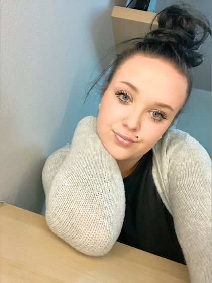 natalians OnlyFans picture