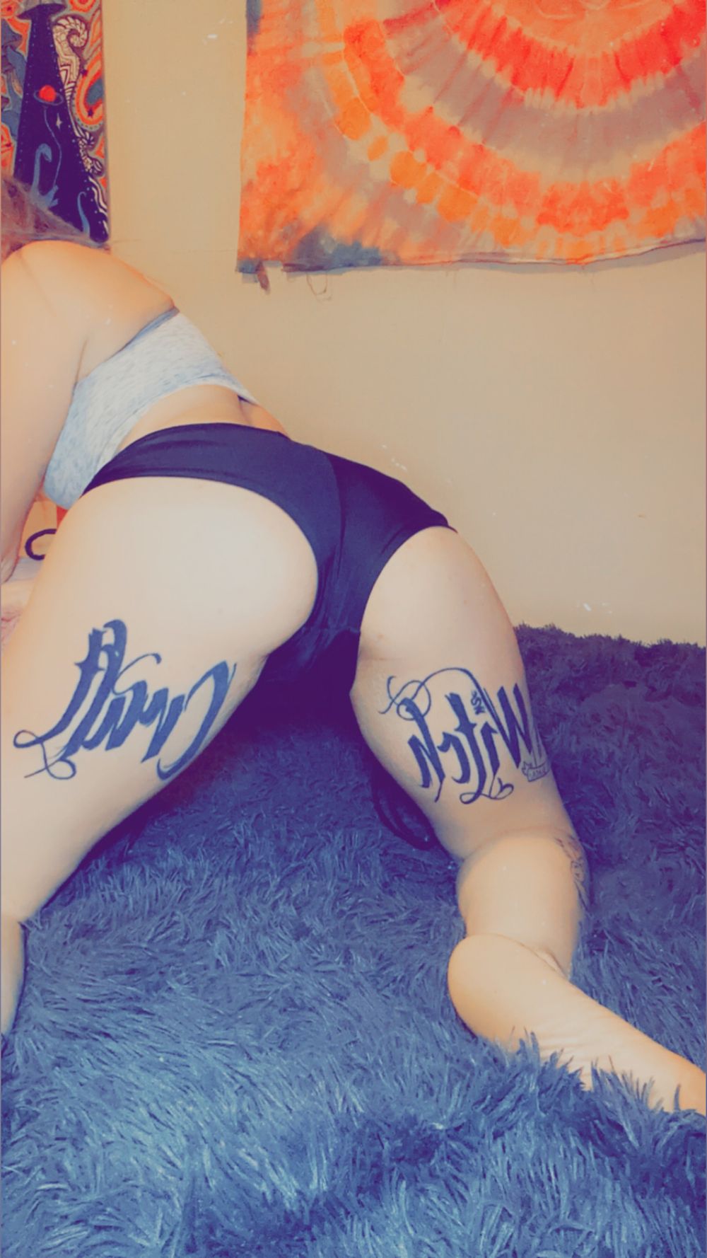 aylanova4220 OnlyFans profile picture