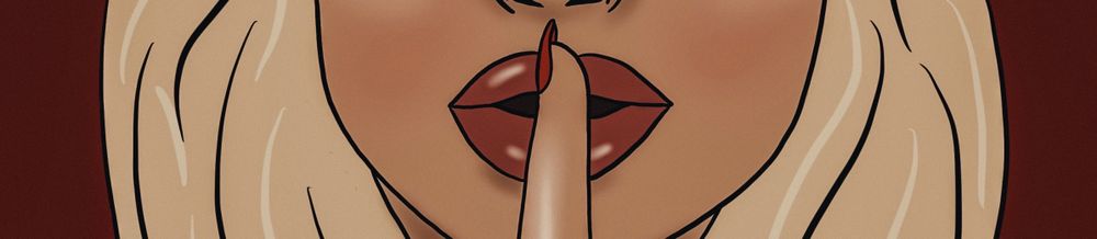 arianadick OnlyFans profile picture