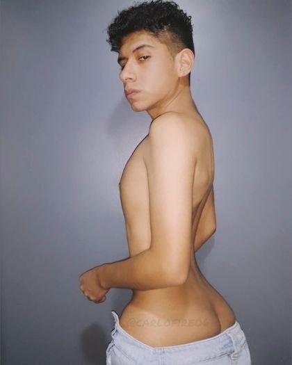 carlofire06 OnlyFans picture