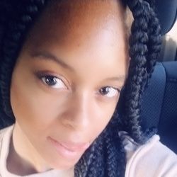 honey-pot OnlyFans - Free Trial - Photos - Socials FansMetrics