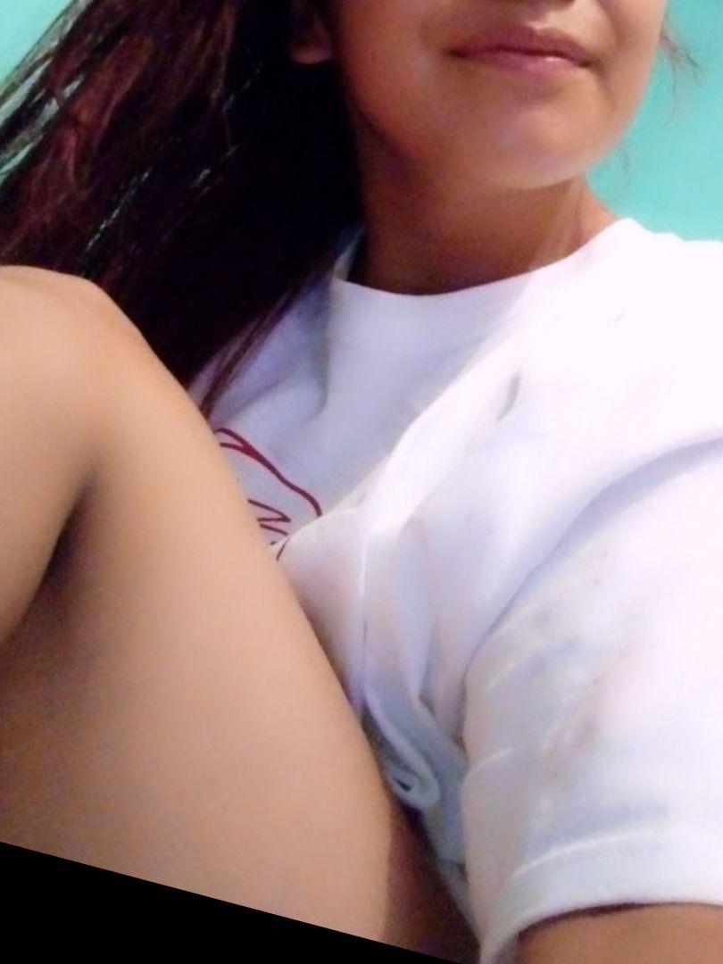valery26 OnlyFans profile picture