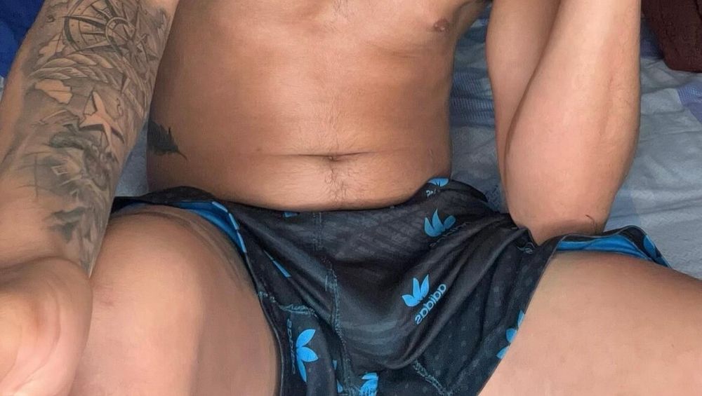 pitomigueloficial OnlyFans profile picture