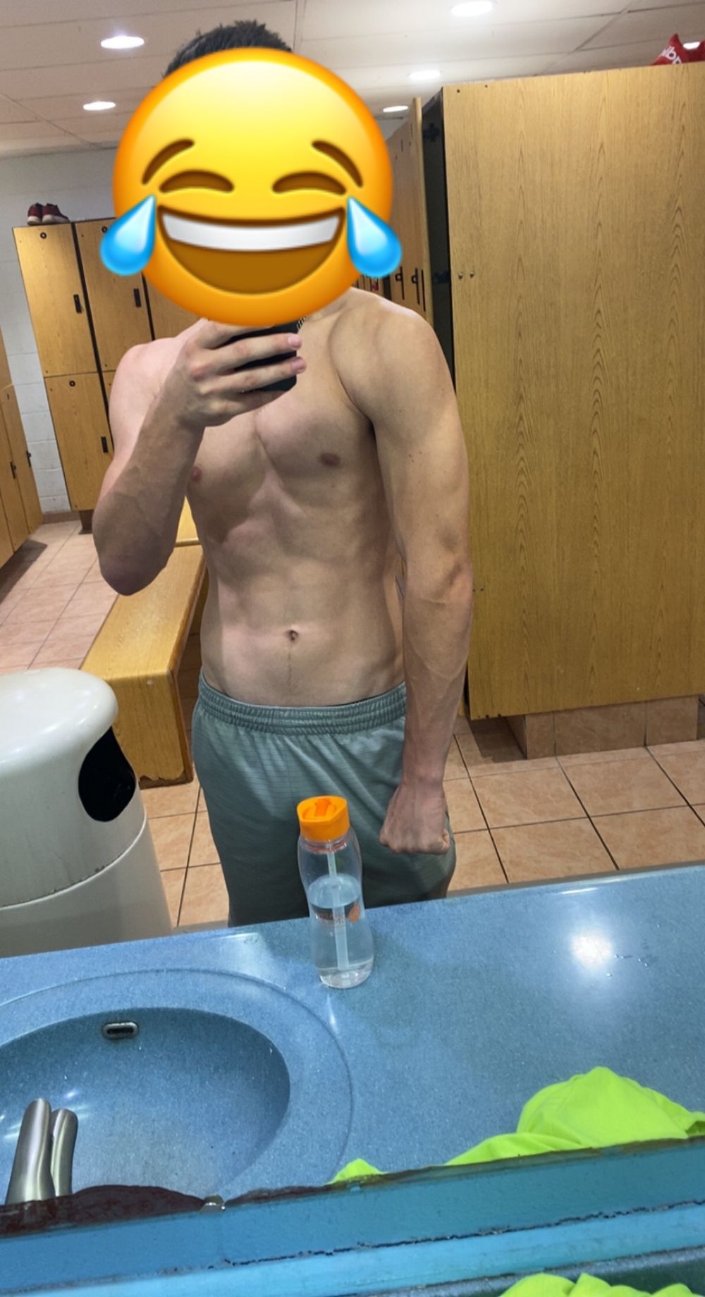 steelmagnum2023 OnlyFans profile picture
