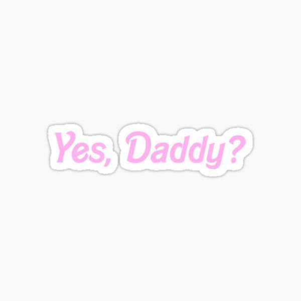xobrenduhh OnlyFans profile picture