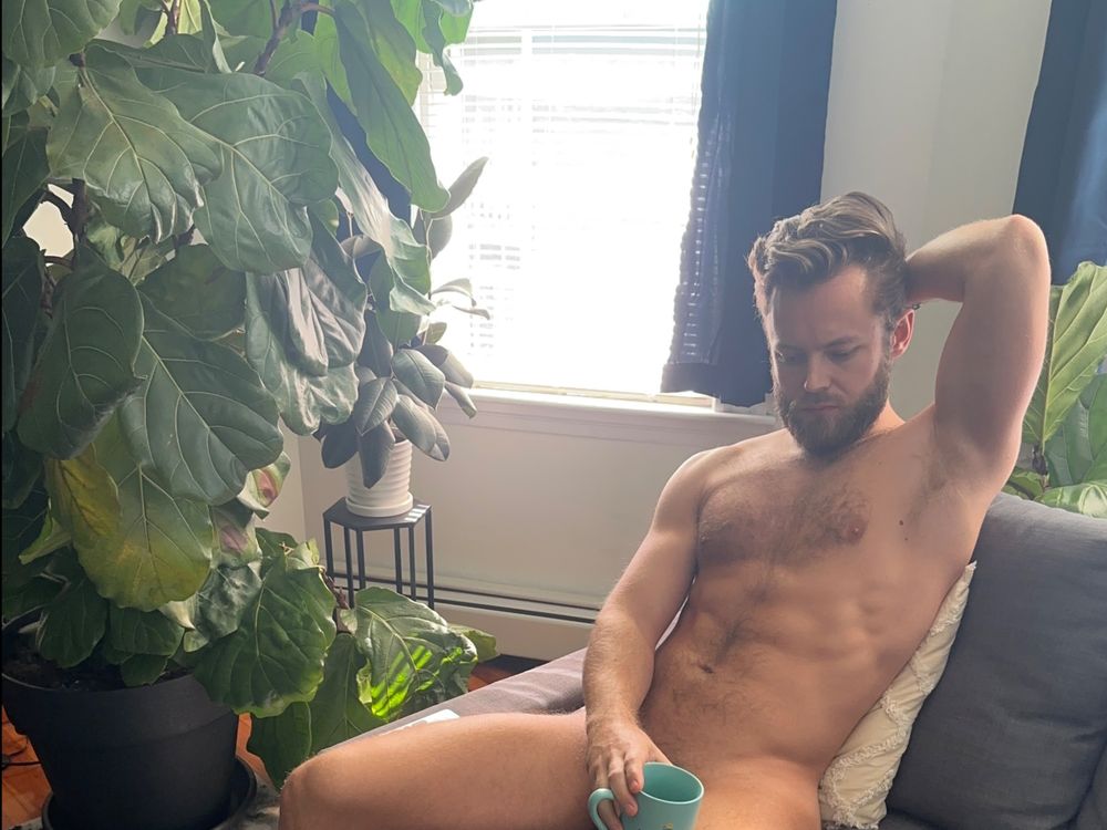 stupidsmellytop OnlyFans profile picture