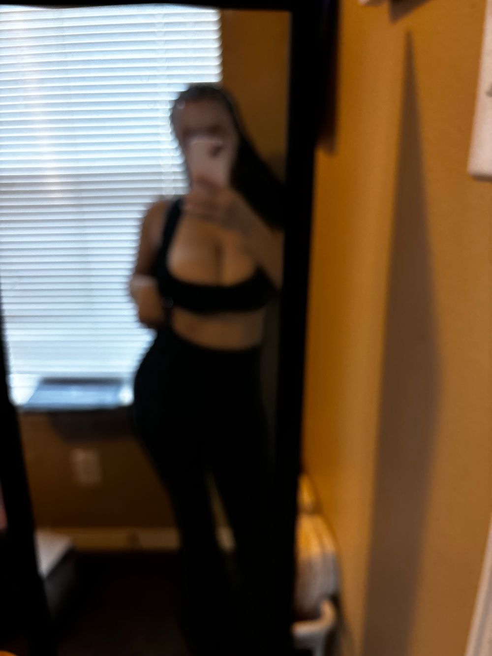 lilbitwfreckles OnlyFans profile picture