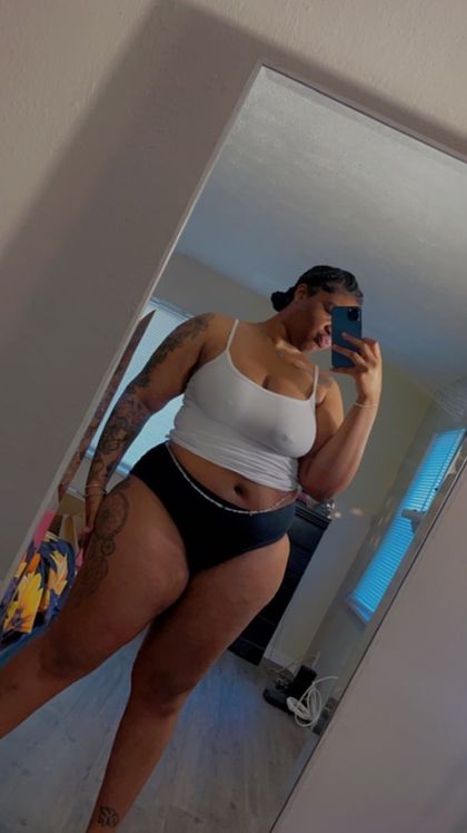 biggpnasti OnlyFans picture
