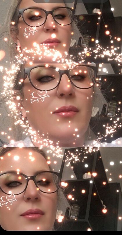 venere7 OnlyFans picture