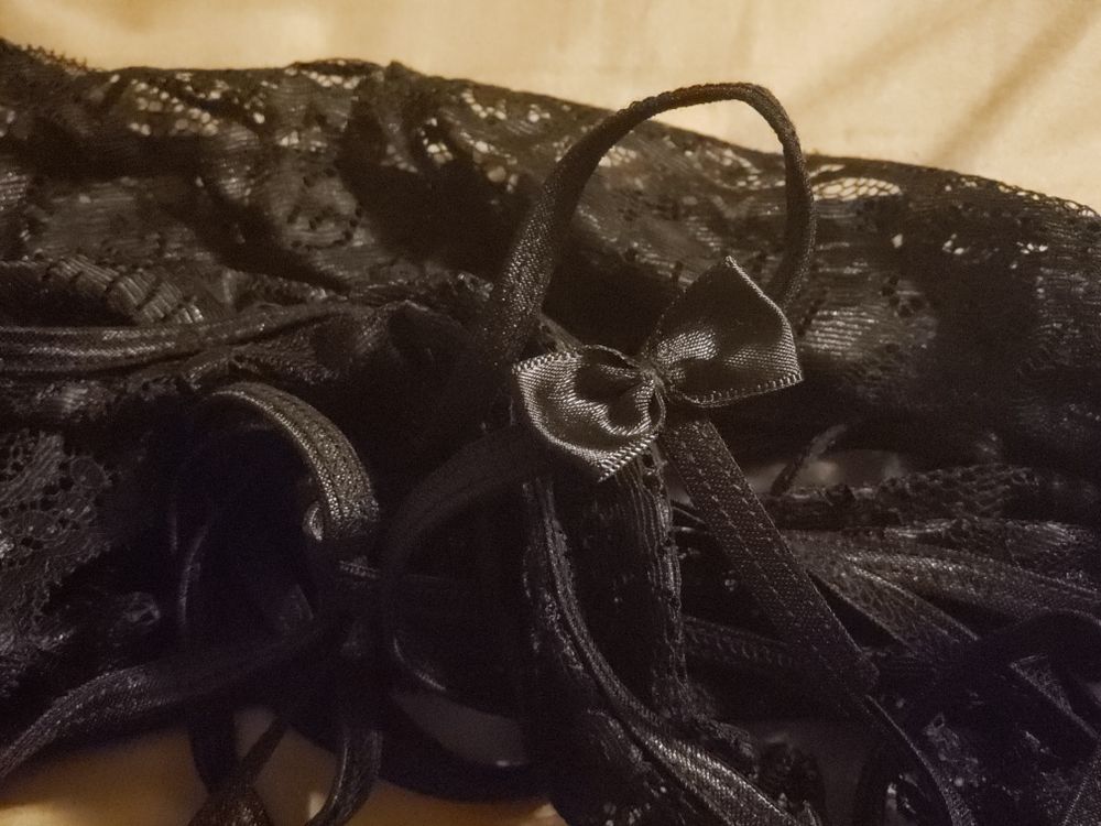 lonehousewifey OnlyFans profile picture