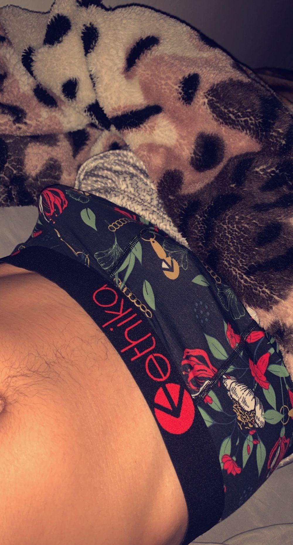prodigy210 OnlyFans profile picture