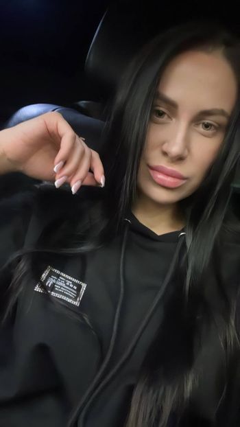 anny_foxx OnlyFans - Free Trial - Photos - Socials | FansMetrics.com