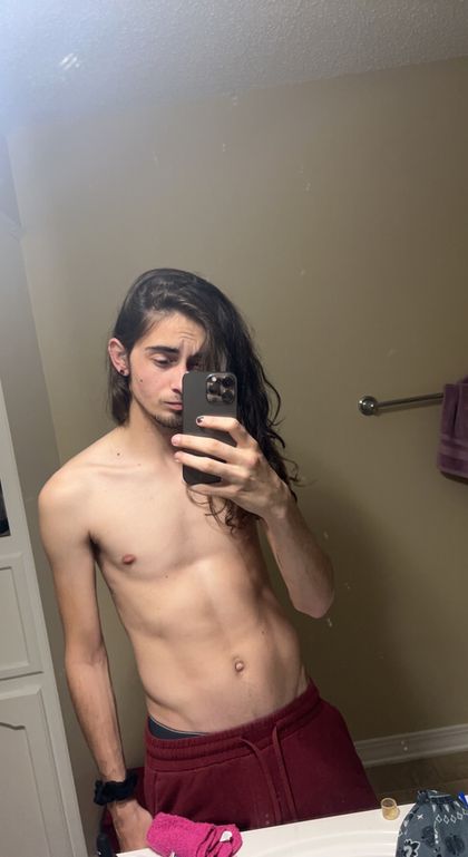 gaytwink420 OnlyFans picture