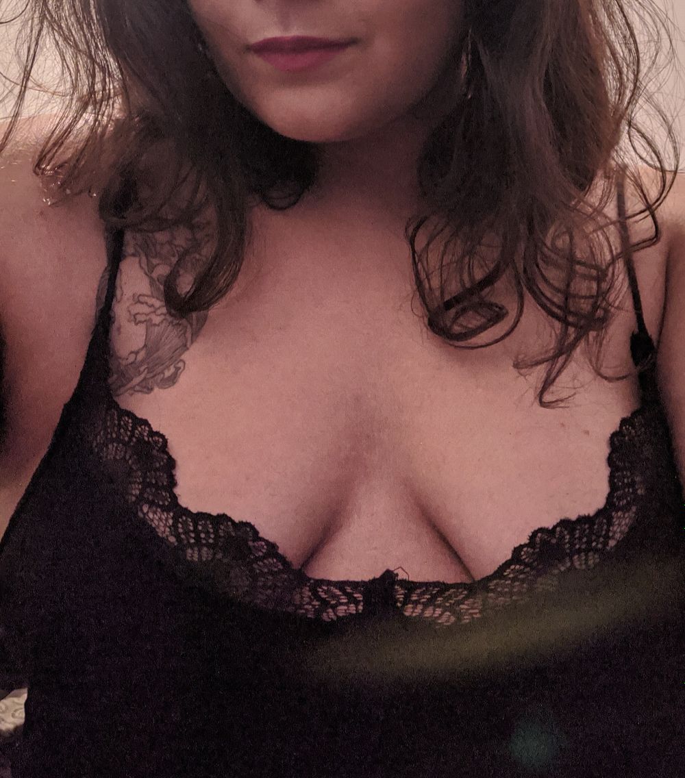 liandry OnlyFans profile picture