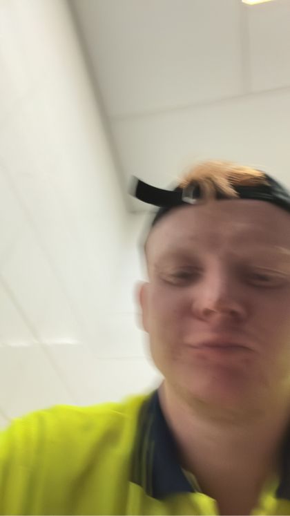 zac1999xoxo OnlyFans picture