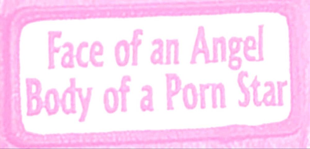 that.aintthababyy OnlyFans profile picture
