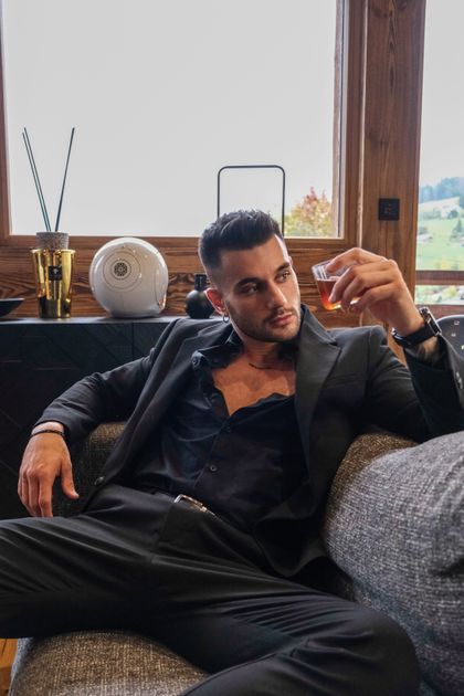 magicporn OnlyFans picture