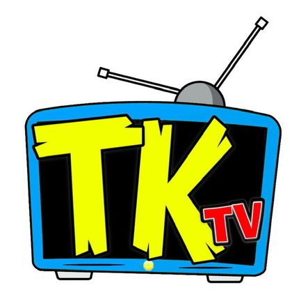 tktvtakeover_ OnlyFans picture