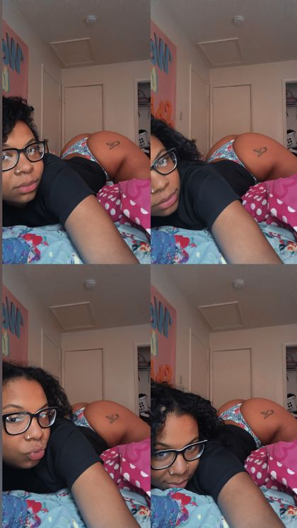 amberalertttt OnlyFans picture