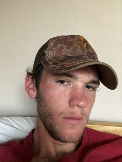 u68389615 OnlyFans picture