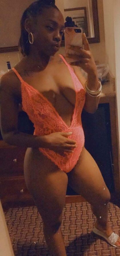 sosassysassy OnlyFans picture