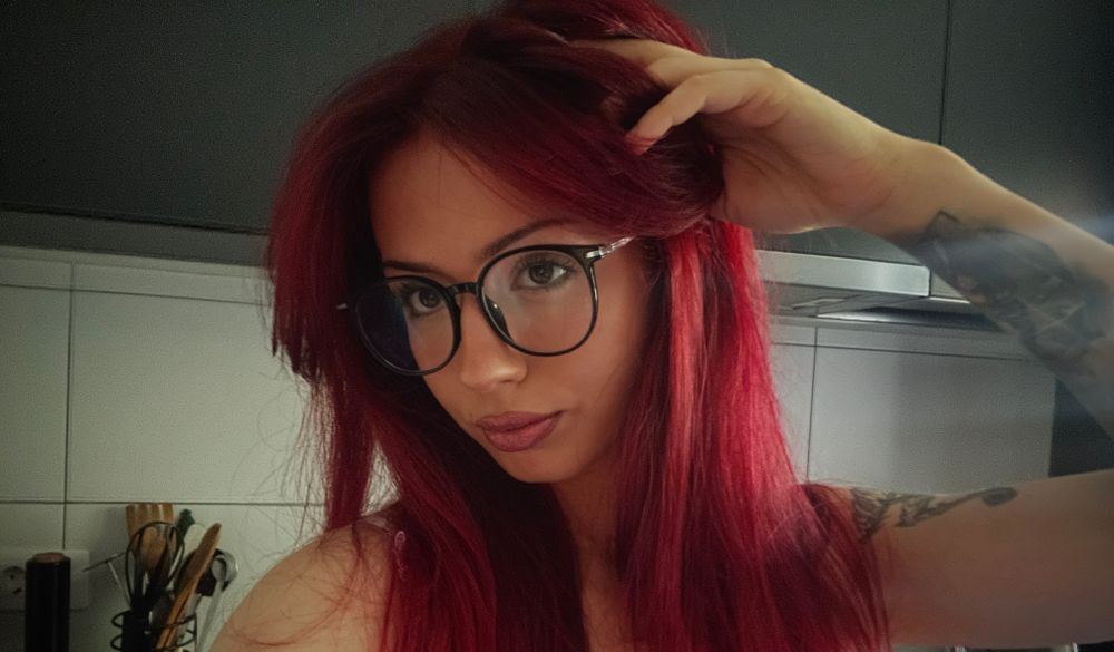 laviniawest OnlyFans profile picture