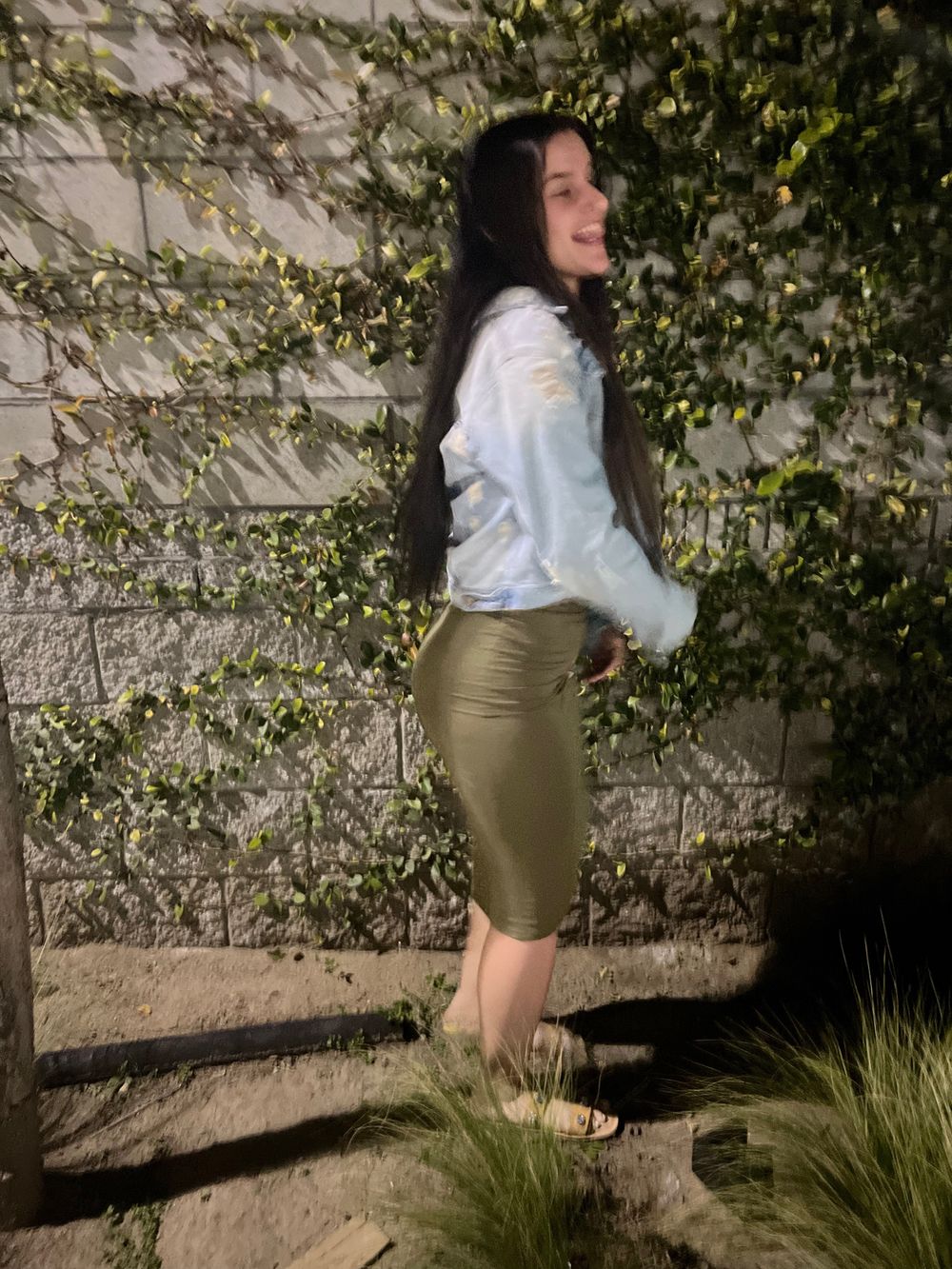 rominaaaa.k OnlyFans profile picture