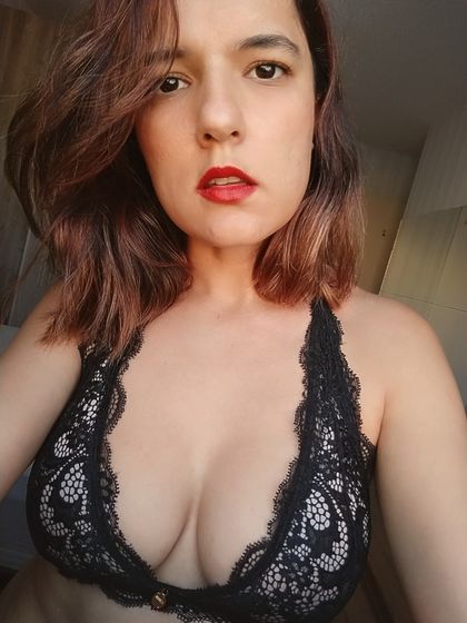 hexrune OnlyFans picture