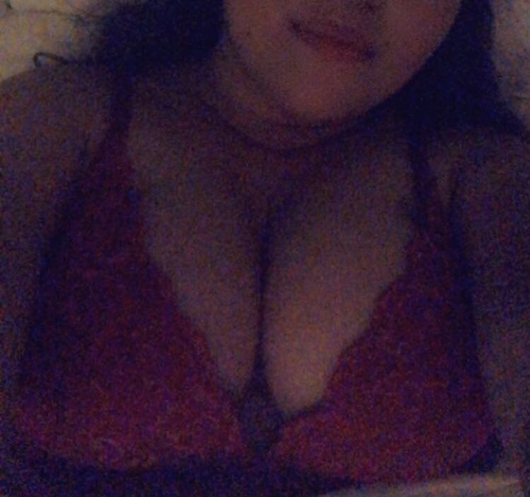 missjtorres OnlyFans profile picture