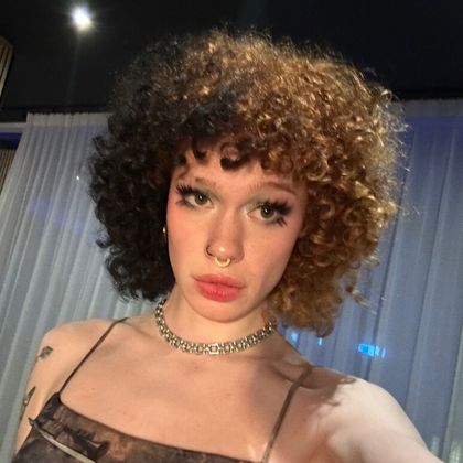 zoelagoblina OnlyFans picture