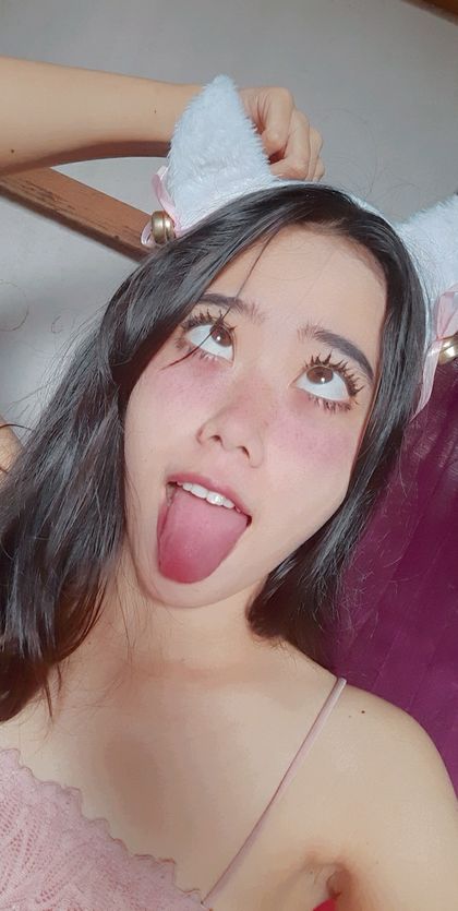 aicycwut27777 OnlyFans picture