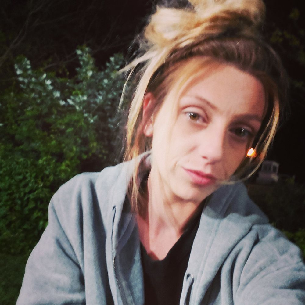 rae_xxbaybee OnlyFans profile picture