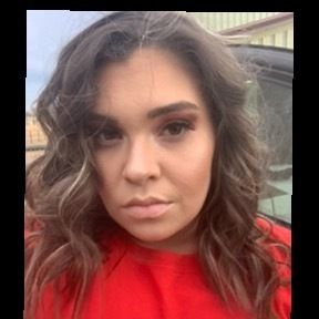 inappropriatebrunette OnlyFans picture