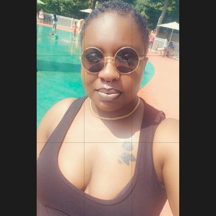 afrojane420 OnlyFans picture