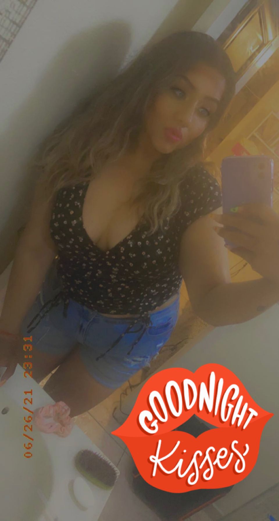 isabelababe OnlyFans profile picture