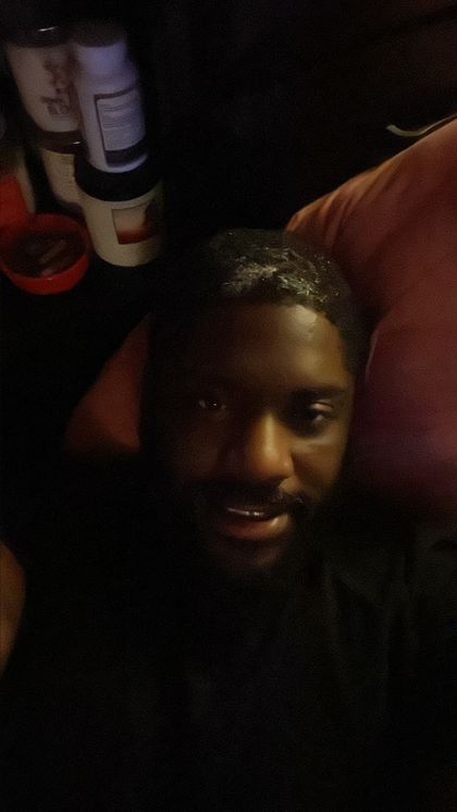 realuncleboonie OnlyFans picture