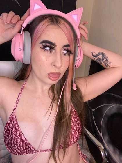 buckle_bunny7 OnlyFans picture
