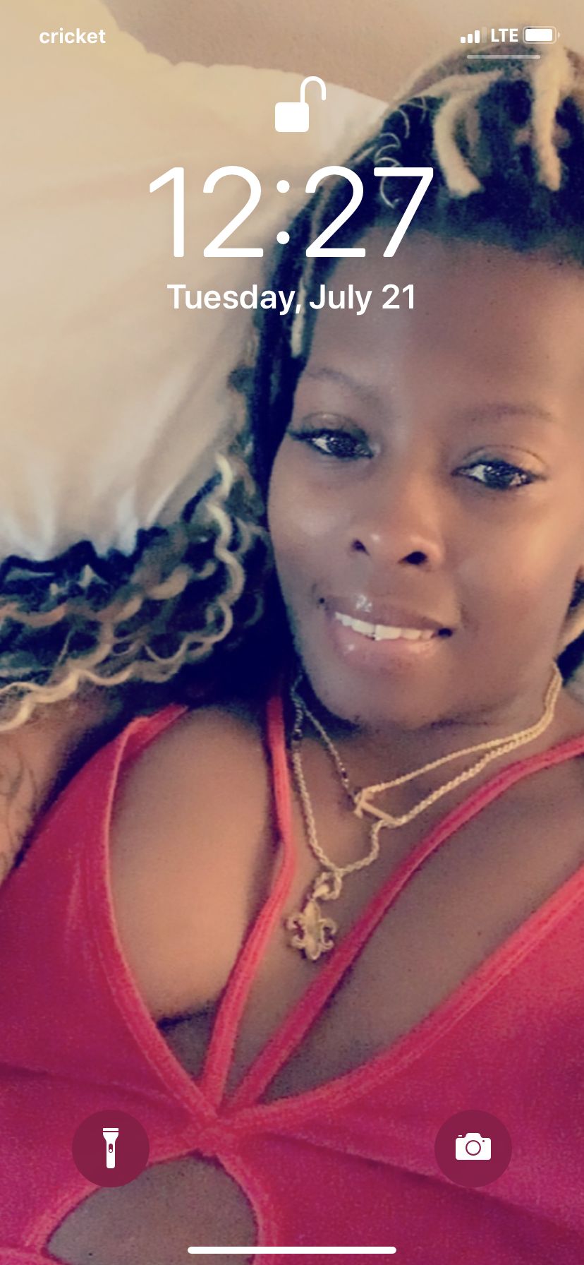 feedyoureyesandmywallet OnlyFans profile picture