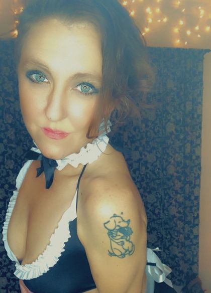 jaydehatter OnlyFans picture