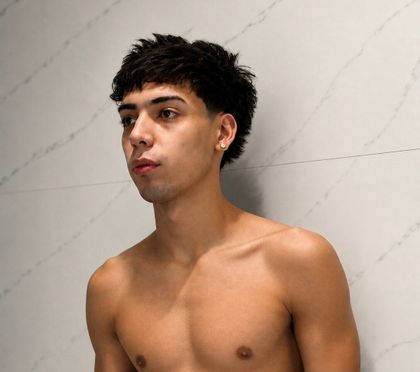 leoogodoyyy OnlyFans picture