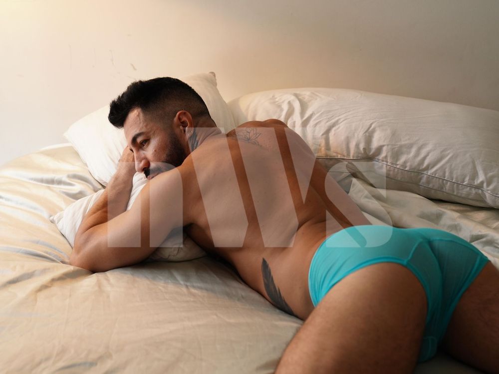onlyorlandomoreno OnlyFans profile picture