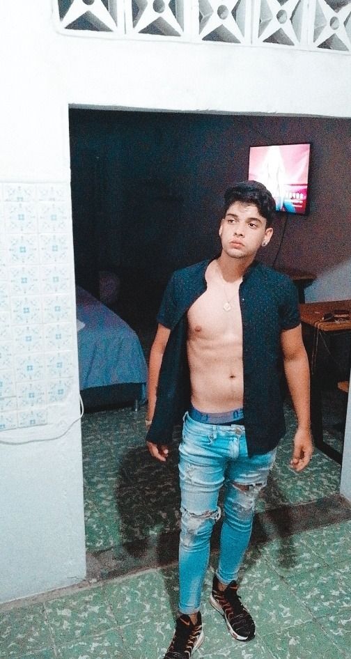 dimejeink OnlyFans profile picture