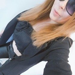 sinful-sinderella OnlyFans - Stats, Graphs, Photos & Profile