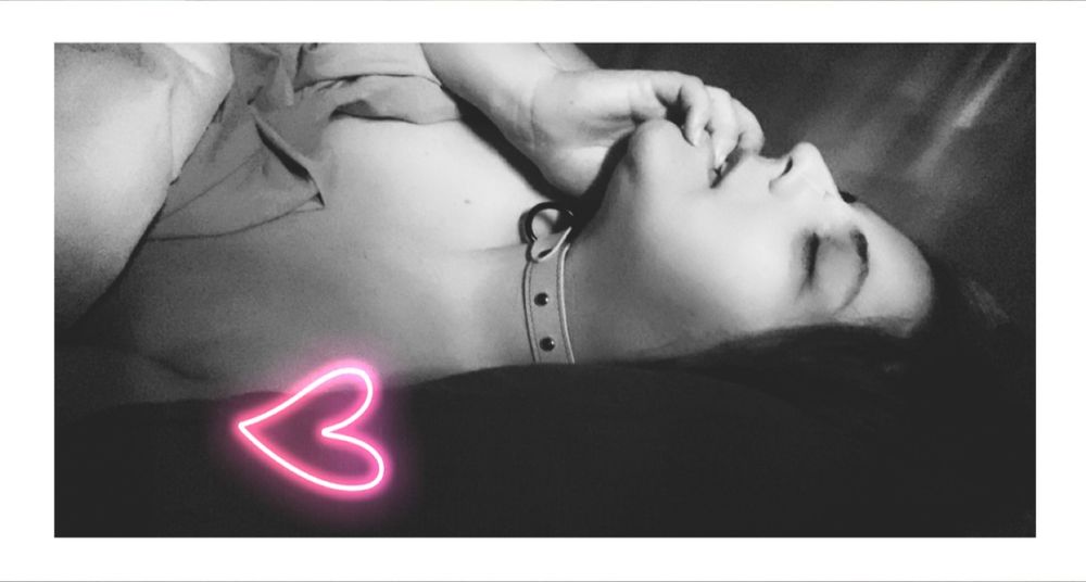candyskisssses OnlyFans profile picture