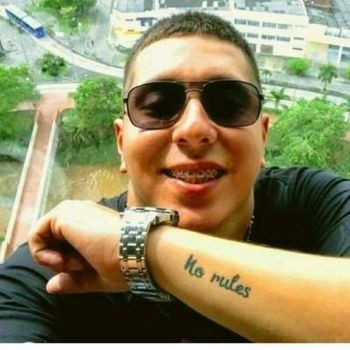 monozion OnlyFans profile picture